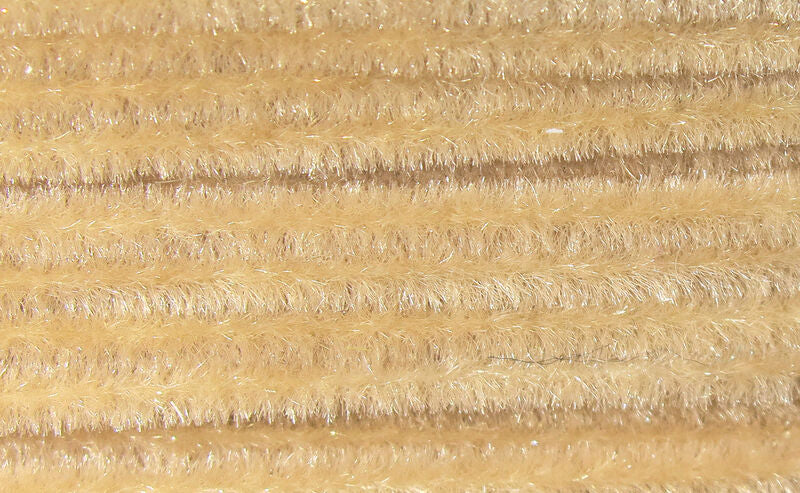 Ultra Chenille - Micro