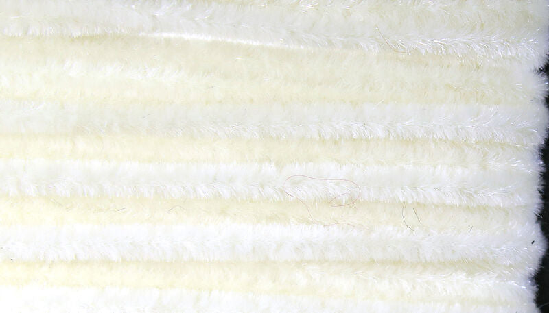 Ultra Chenille - Micro