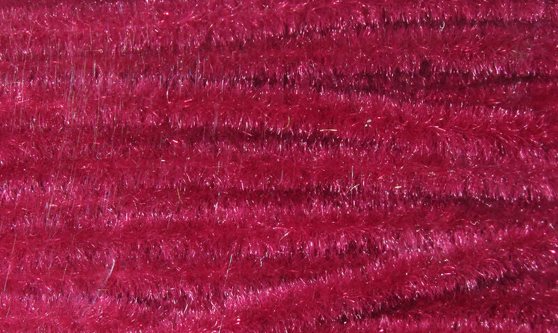 Ultra Chenille - Micro