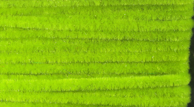Ultra Chenille - Micro
