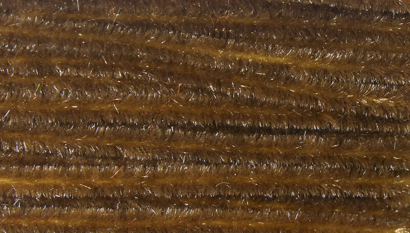 Ultra Chenille - Micro