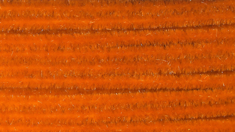 Ultra Chenille - Micro