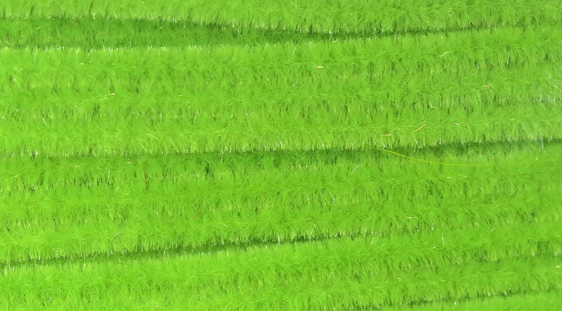 Ultra Chenille - Micro
