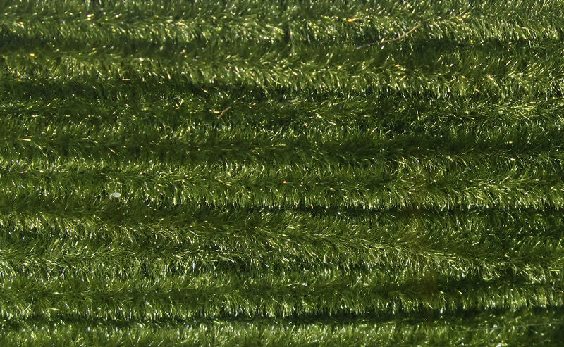 Ultra Chenille - Micro
