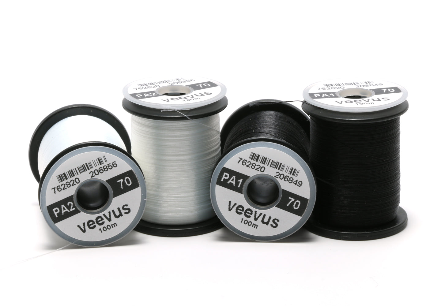 Veevus 70 Power Thread