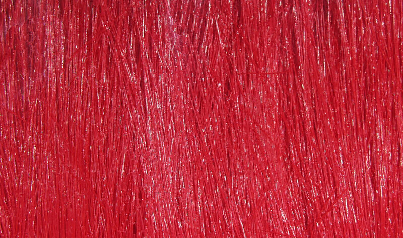 Extra Select Craft Fur
