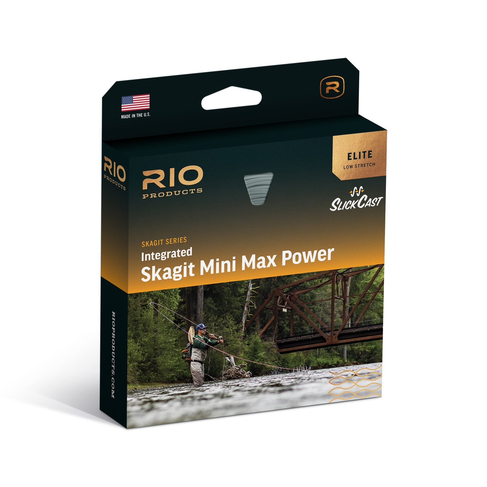 その他 FLY shop Fly Shop | 8200 Mountain Sports | Fly Shop Guided Fly Fishing Raft