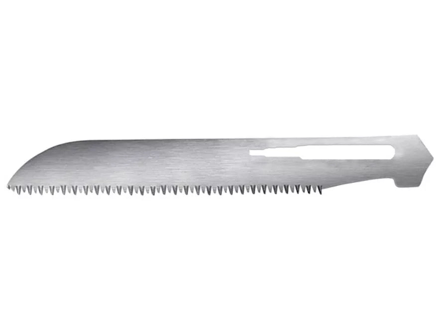 Havalon #115SW3 Baracuta Bone Saw Blades - 3 Pack