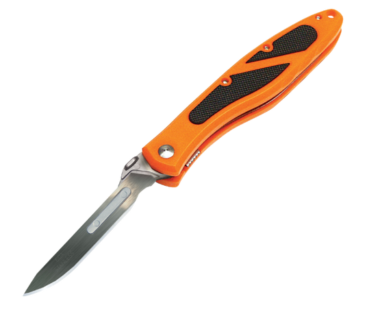 Havalon Piranta-Edge