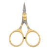 Dr. Slick Razor Scissor