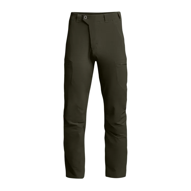 Sitka Ascent Pant