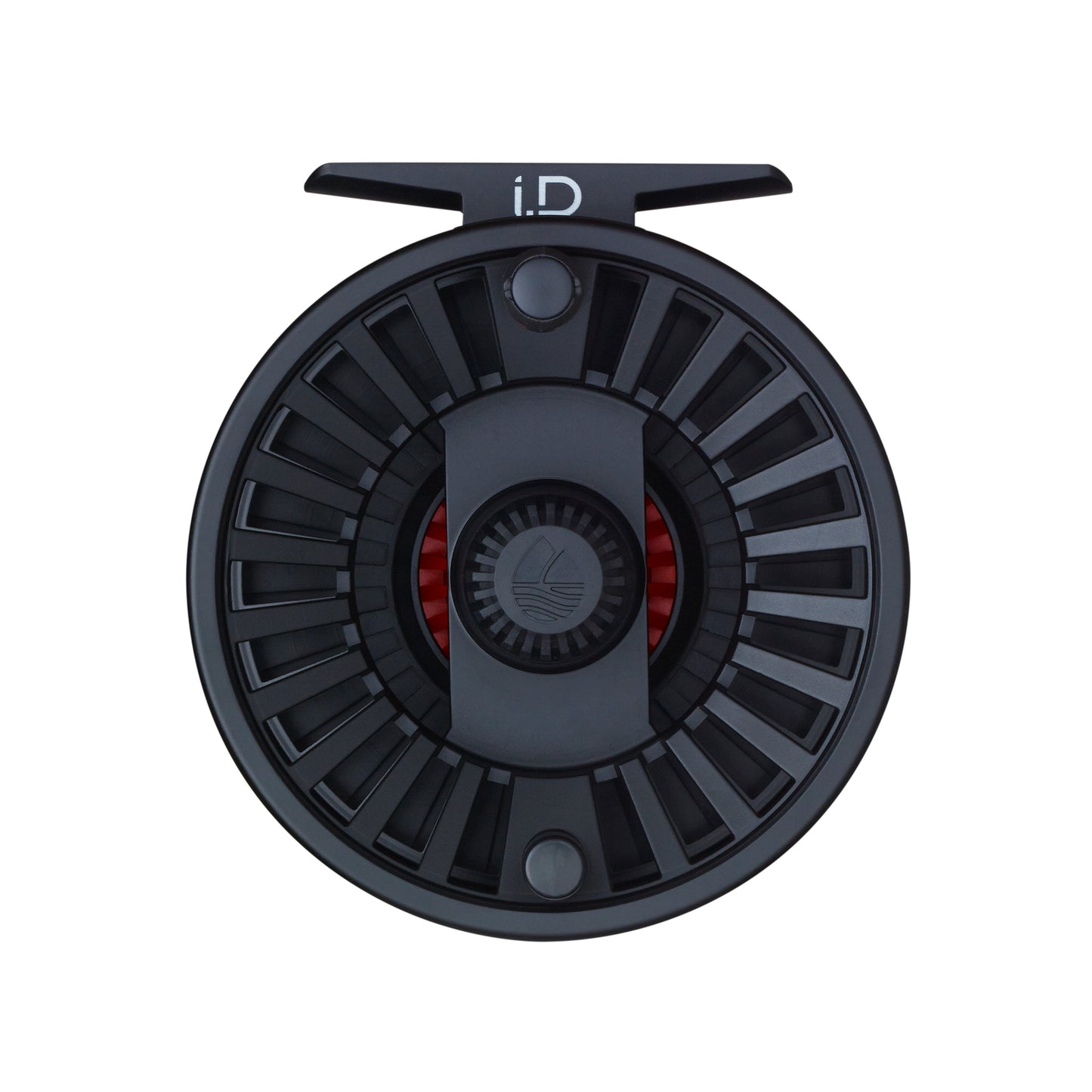 Redington ID Reel