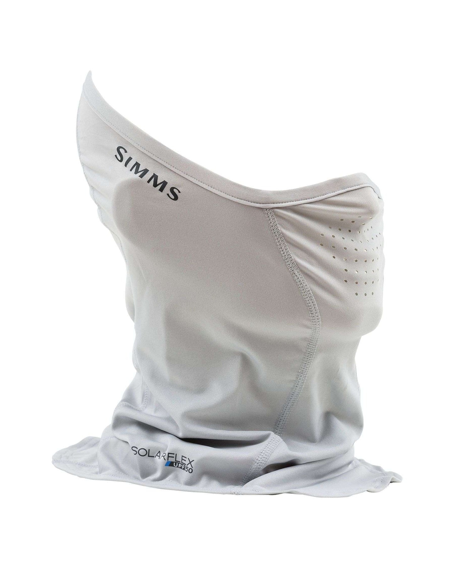 Simms Sungaiter