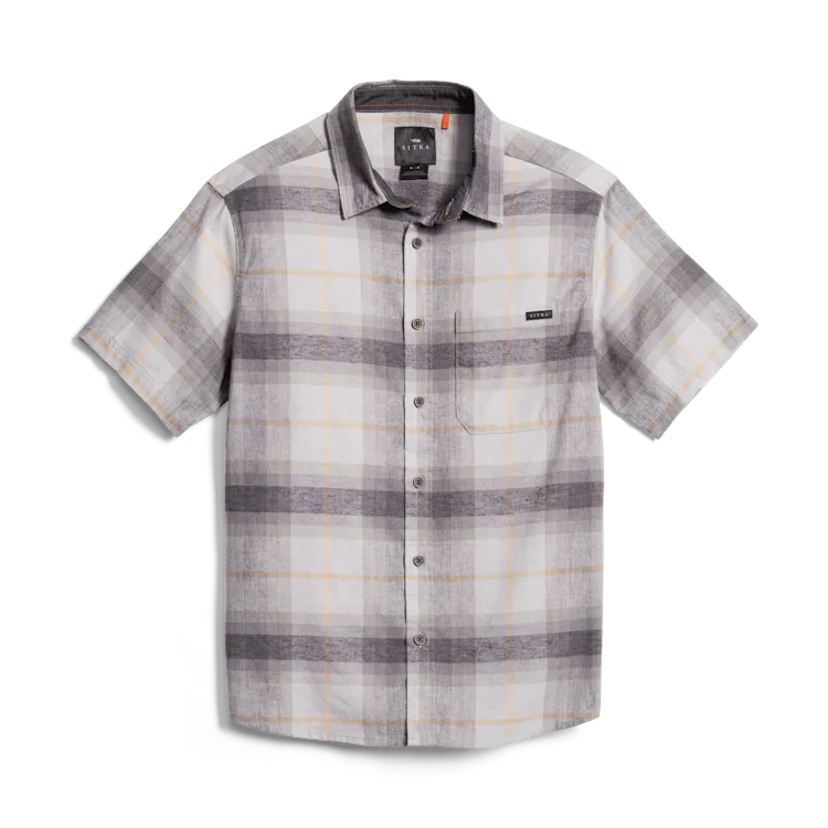 Sitka Ambary SS Shirt