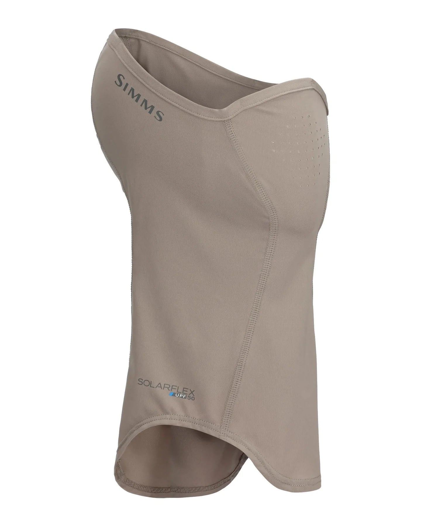 Simms Bugstopper Sungaiter