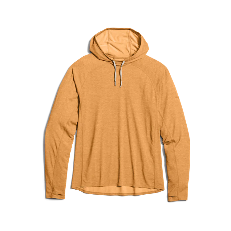 Radiant Hoody