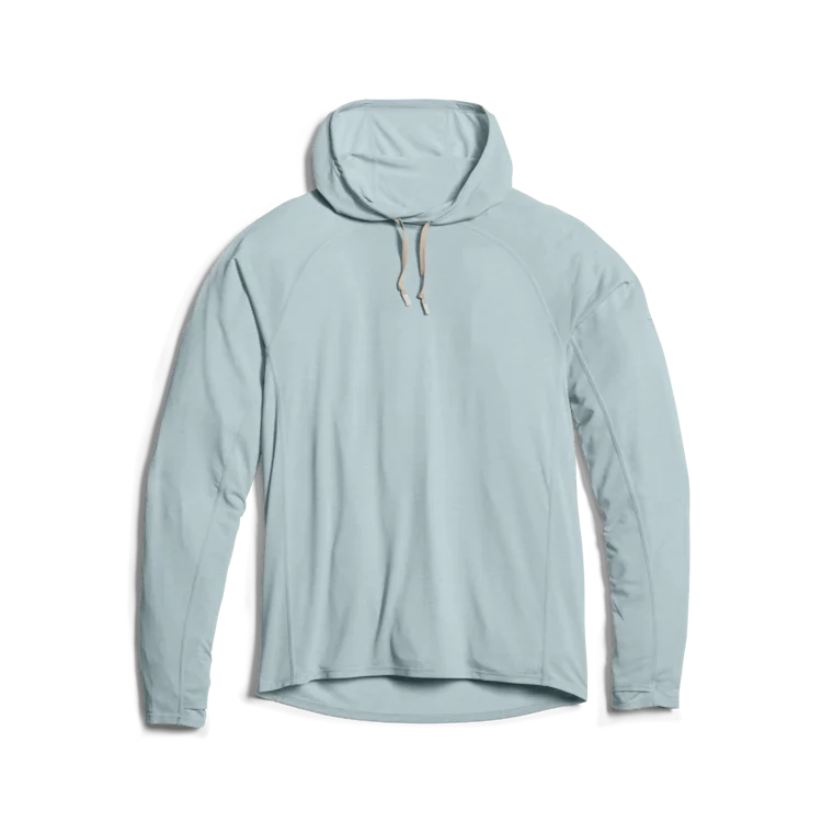 Radiant Hoody