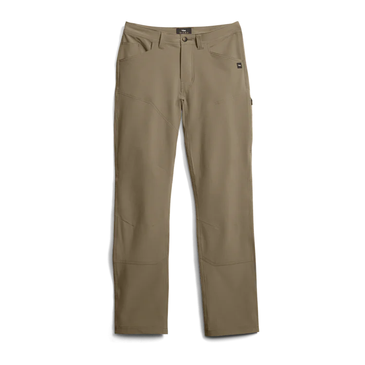 Sitka Mesa Pant