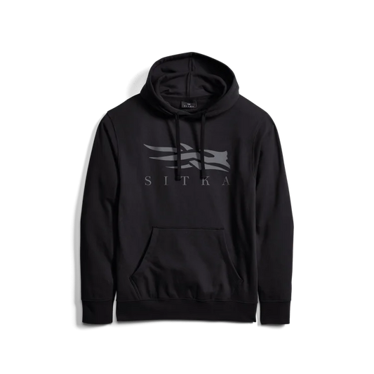 Sitka Icon Pullover Hoodie