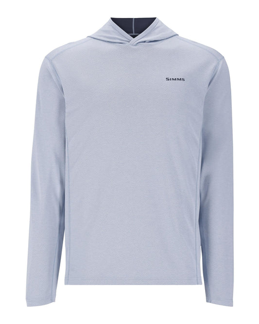 Simms Men's Bugstopper® Hoody