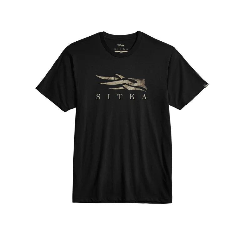 Sitka Icon Optifade Tee