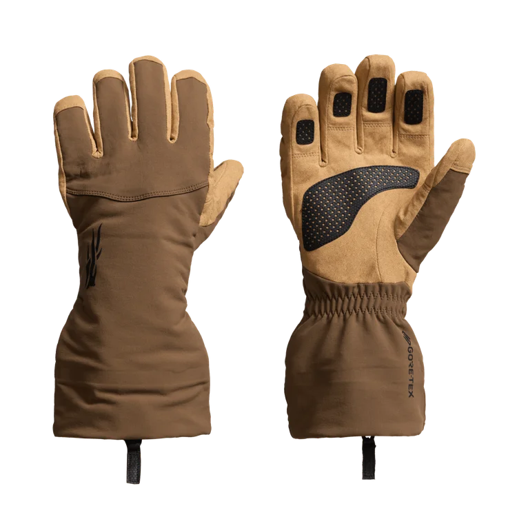 Sitka Blizzard GTX Glove