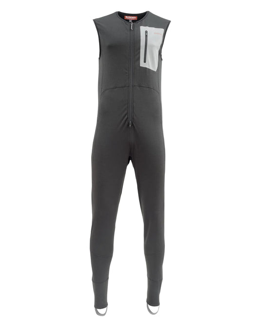 Simms Midlayer Bib