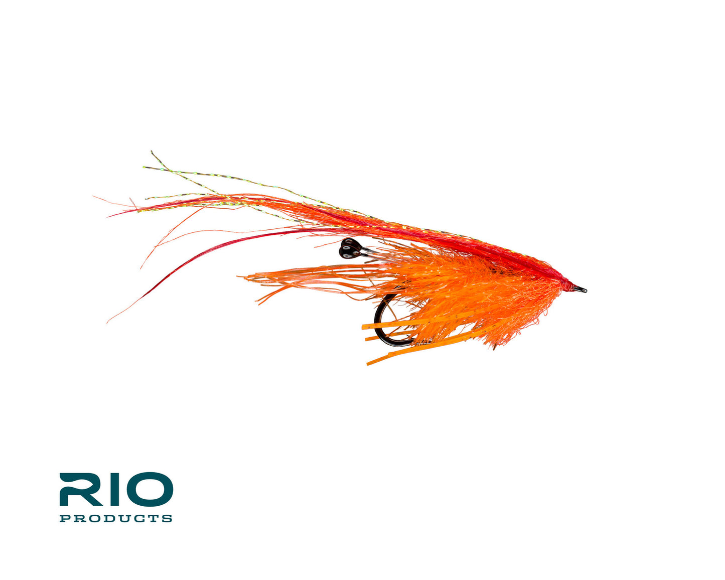RIO's Prawn Jovi