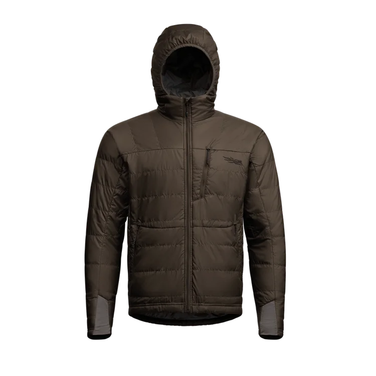 Sitka Kelvin Aerolite Jacket