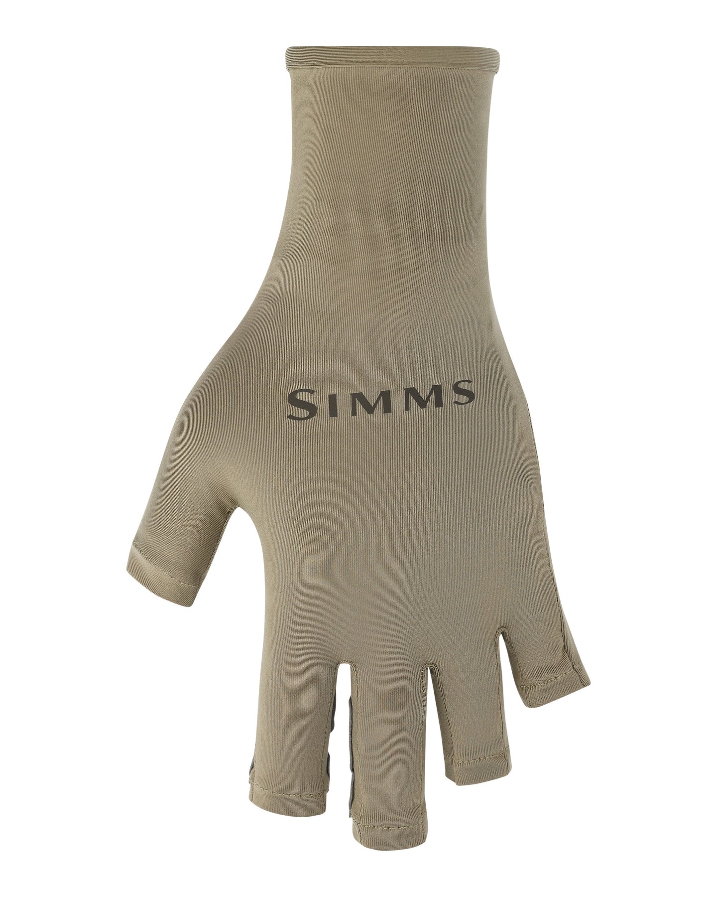 Simms Bugstopper® SunGlove