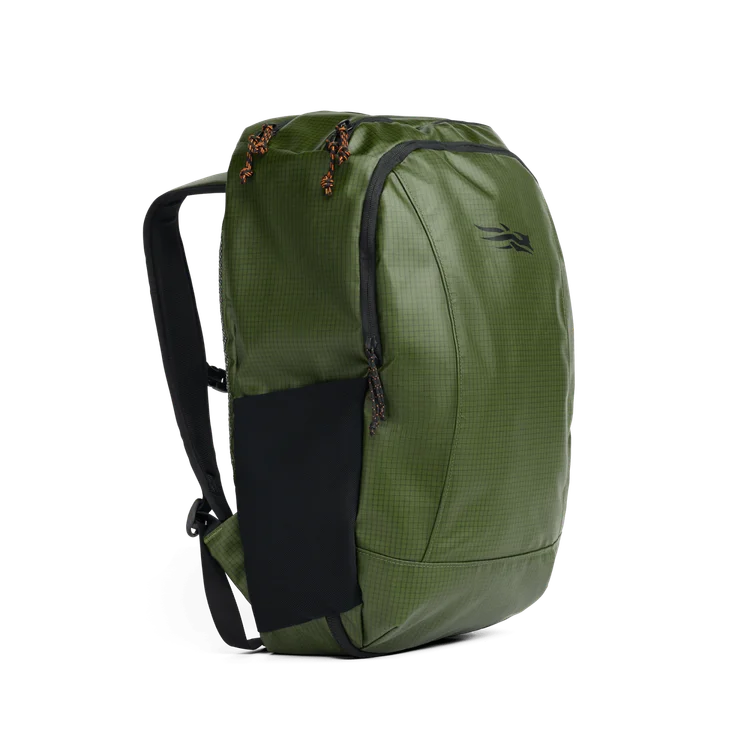 Sitka Drifter Travel Pack