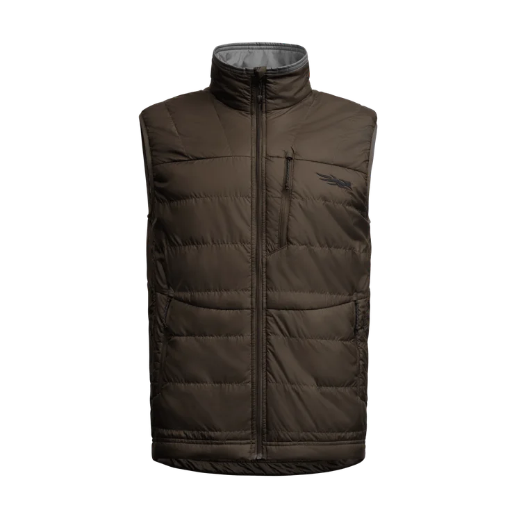 Sitka Kelvin Aerolite Vest