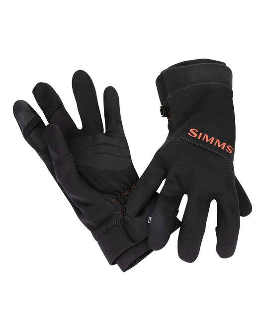 Simms Gore-tex Infinium Flex Glove