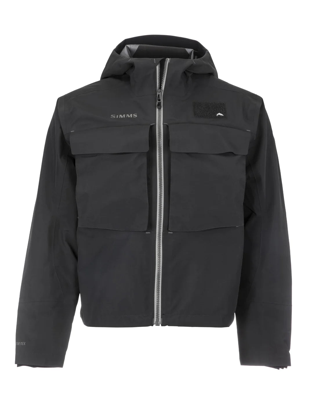 Simms M's Guide Jacket