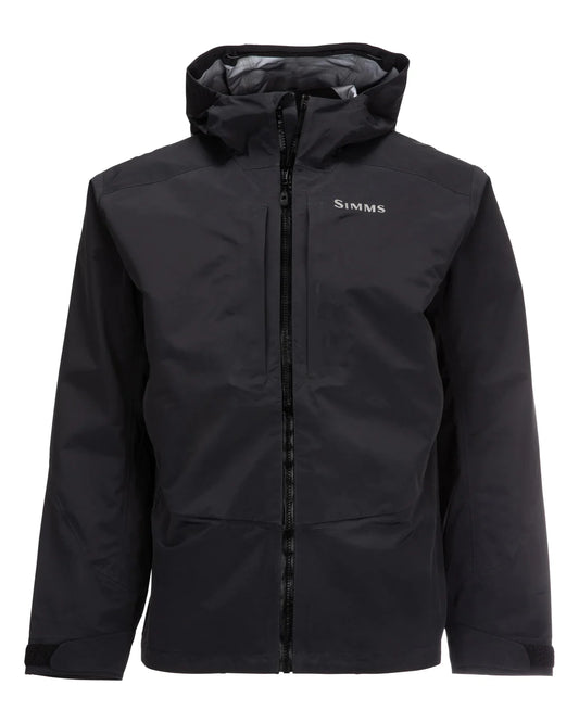 Simms M's Freestone Jacket
