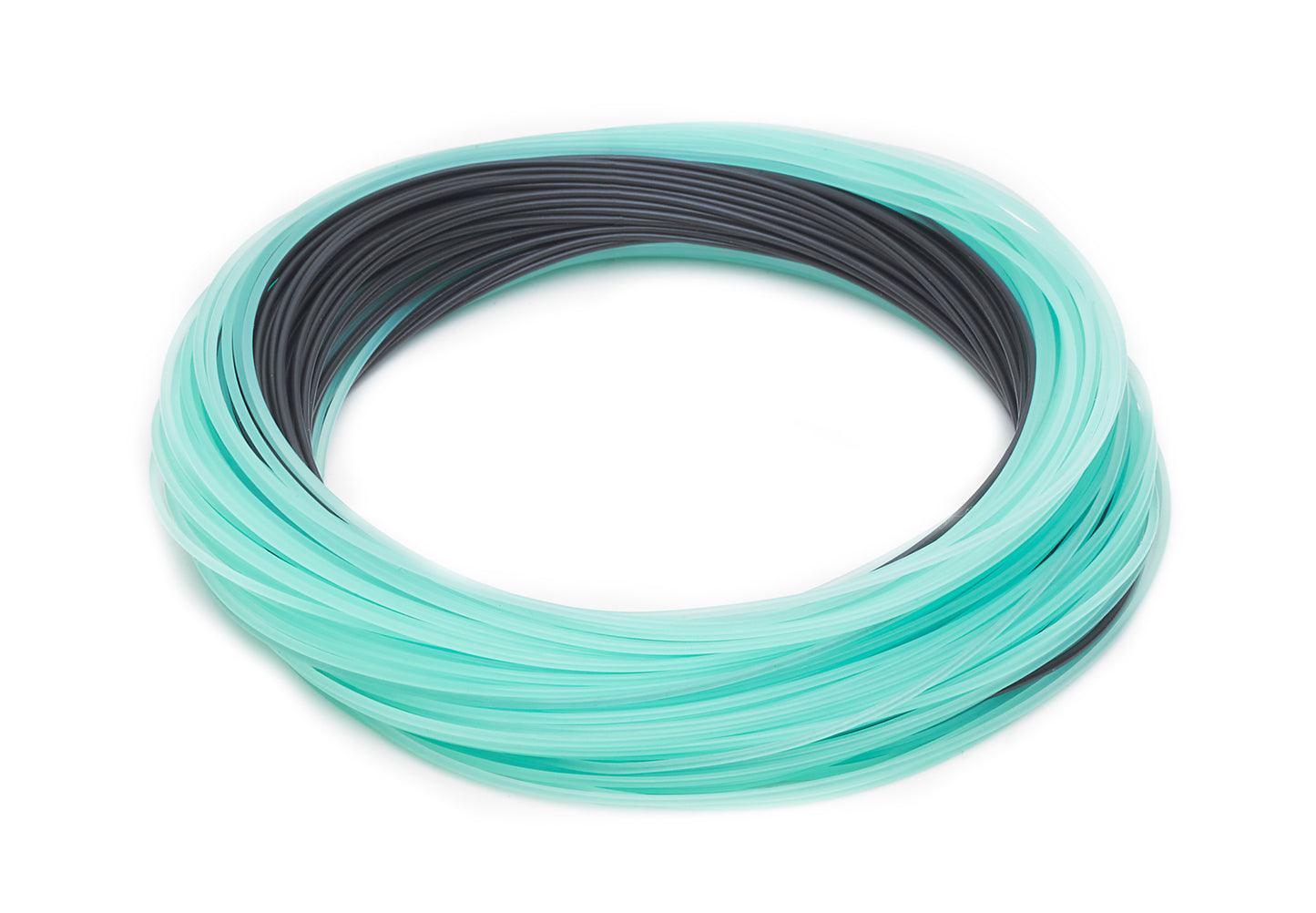 RIO Outbound Short Fly Line