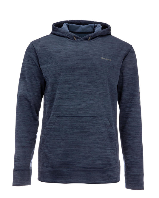 Simms Challenger Hoody