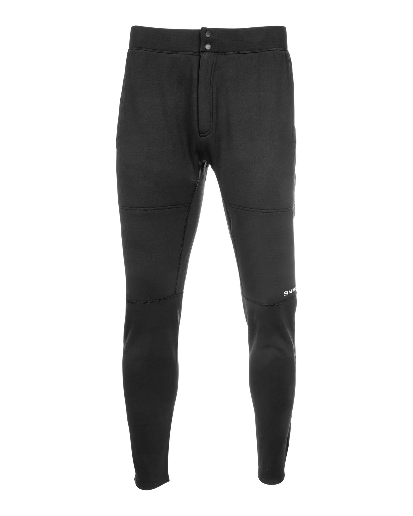 Simms M's Thermal Pant