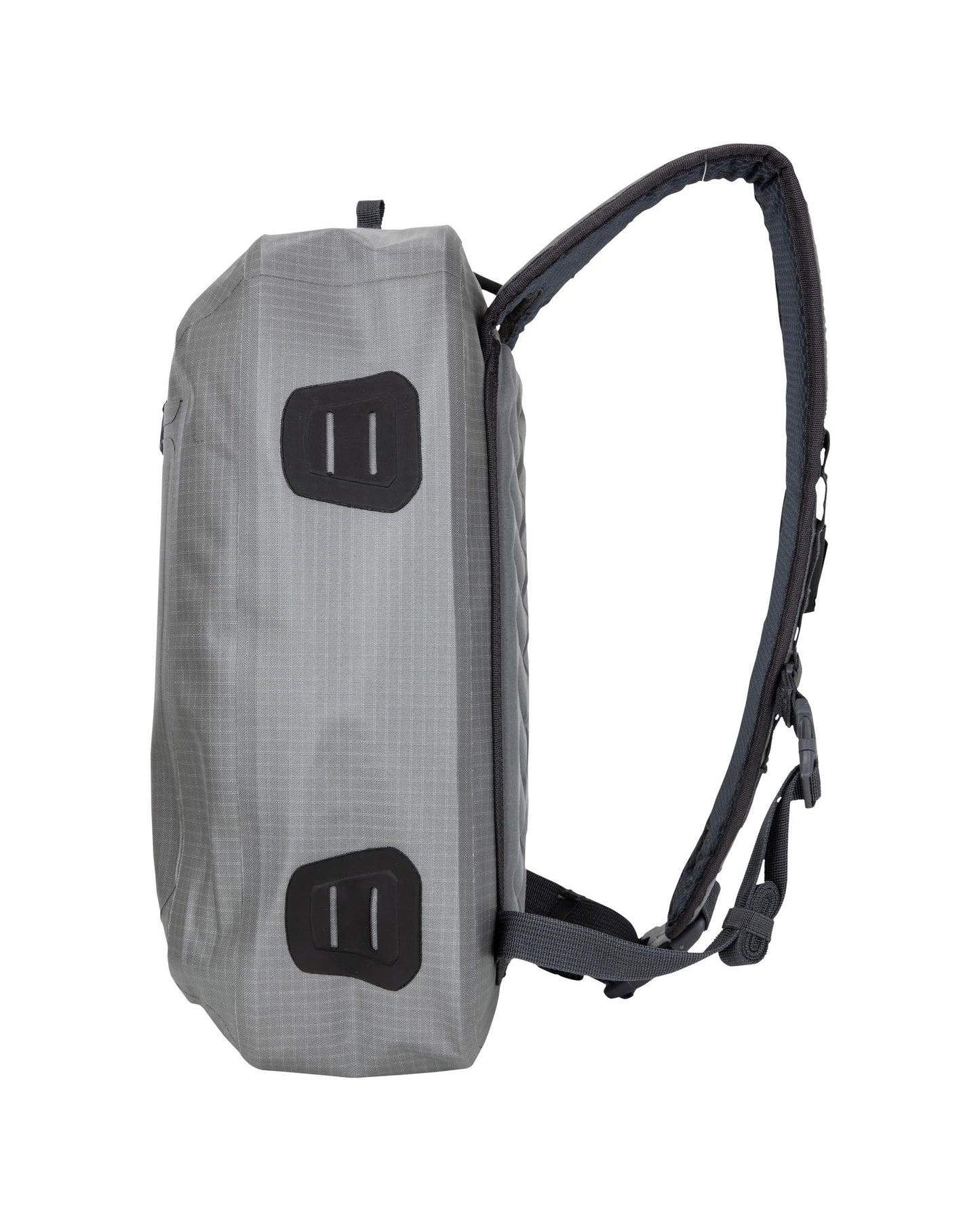 Simms Dry Creek Z Sling