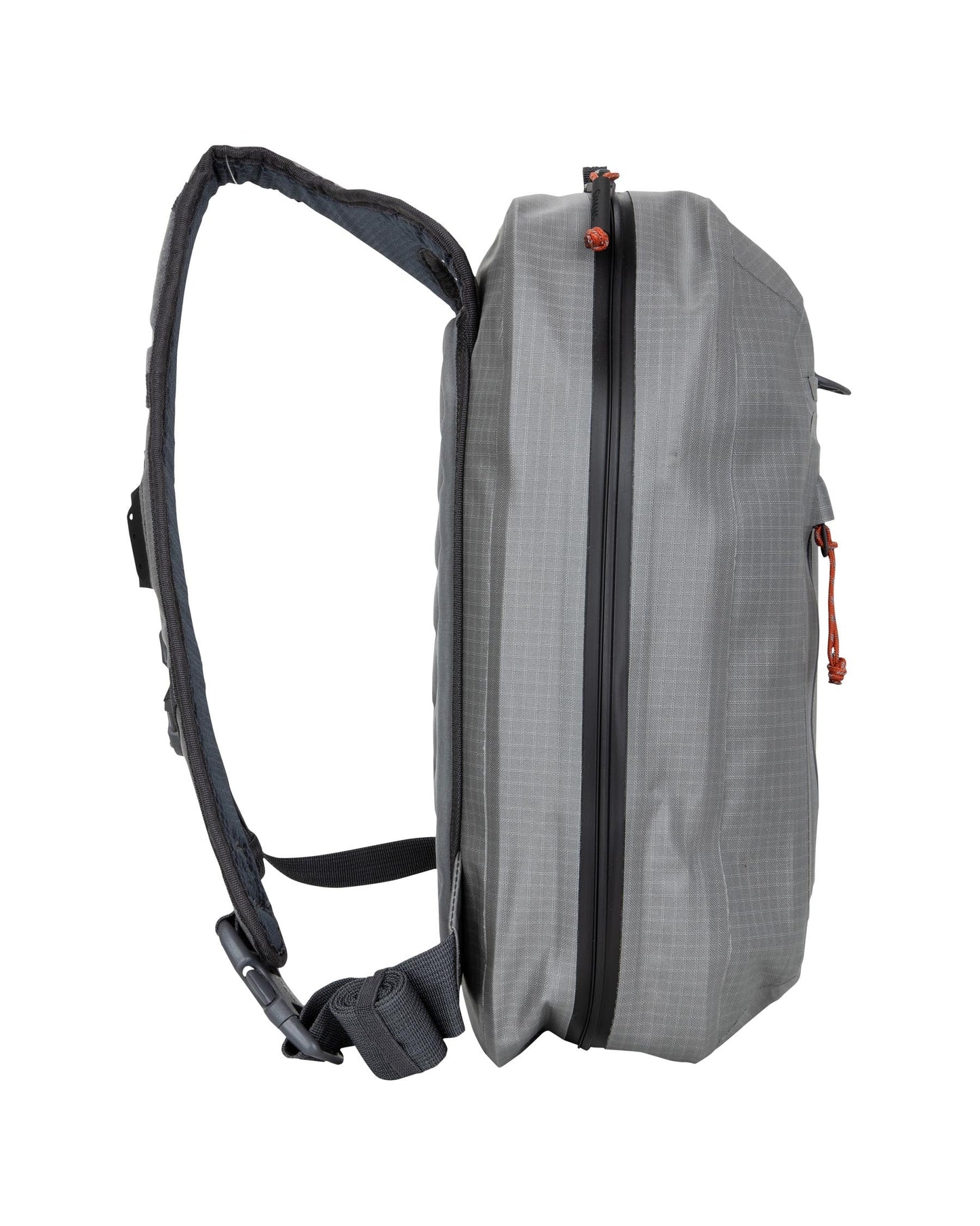 Simms Dry Creek Z Sling