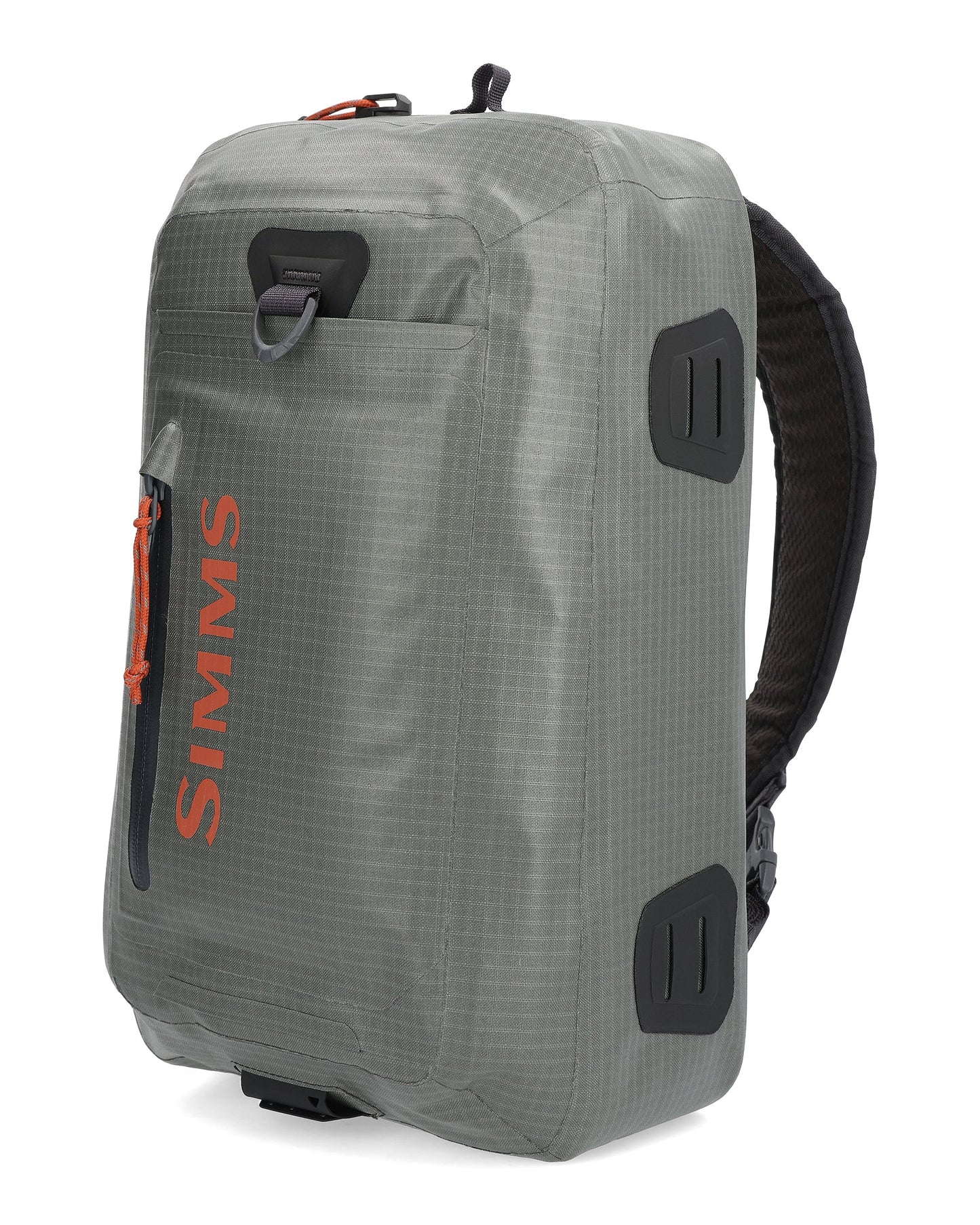 Simms Dry Creek Z Sling