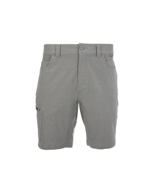 Simms M's Simms Challenger Shorts (2024)