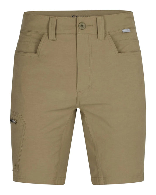 Simms M's Simms Challenger Shorts (2024)