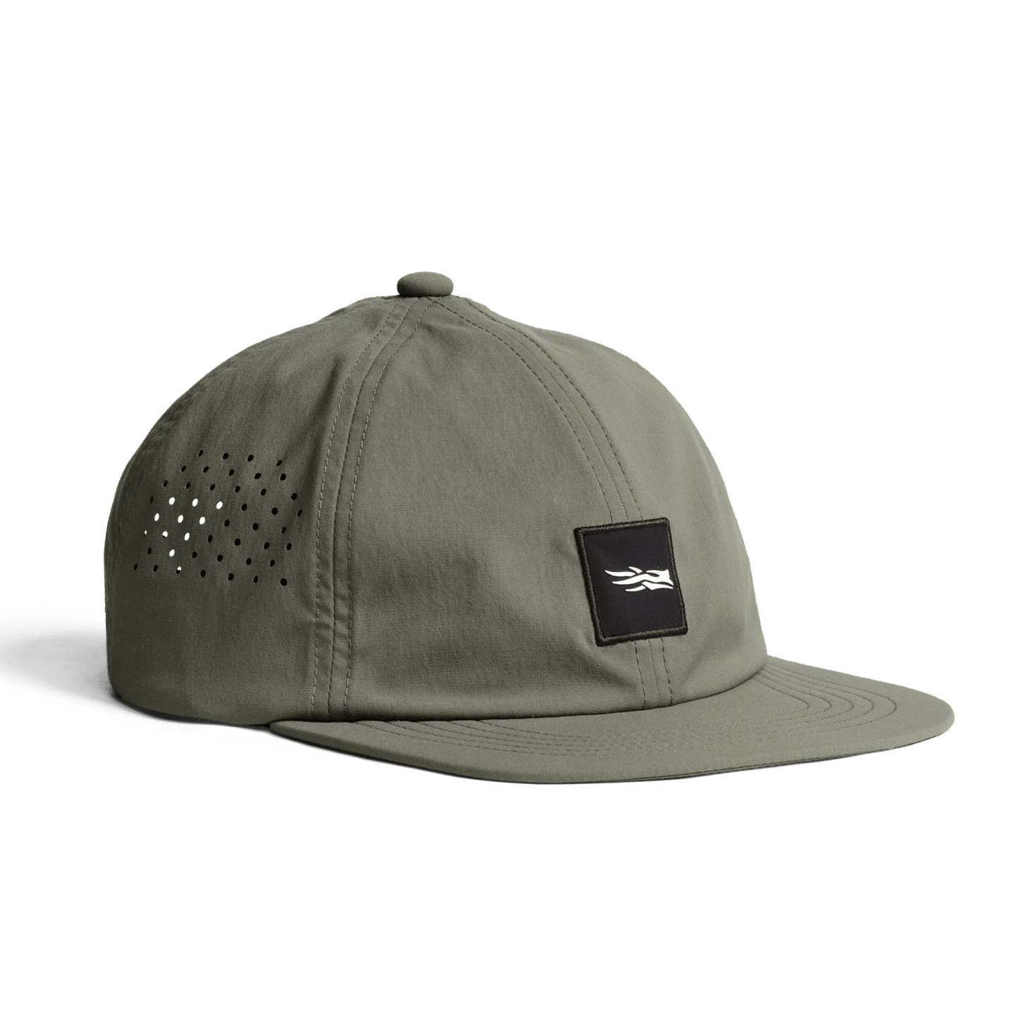 Sitka Amphib Packable Hat