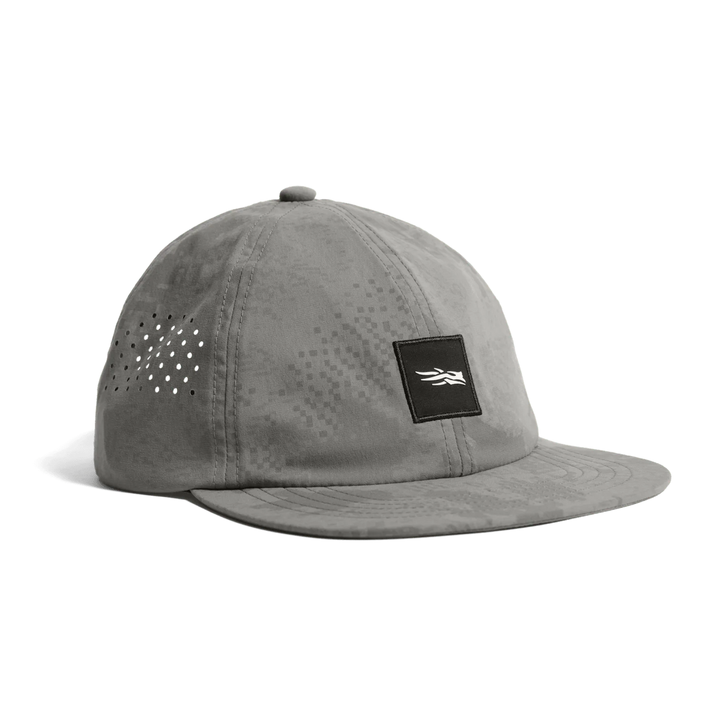 Sitka Amphib Packable Hat