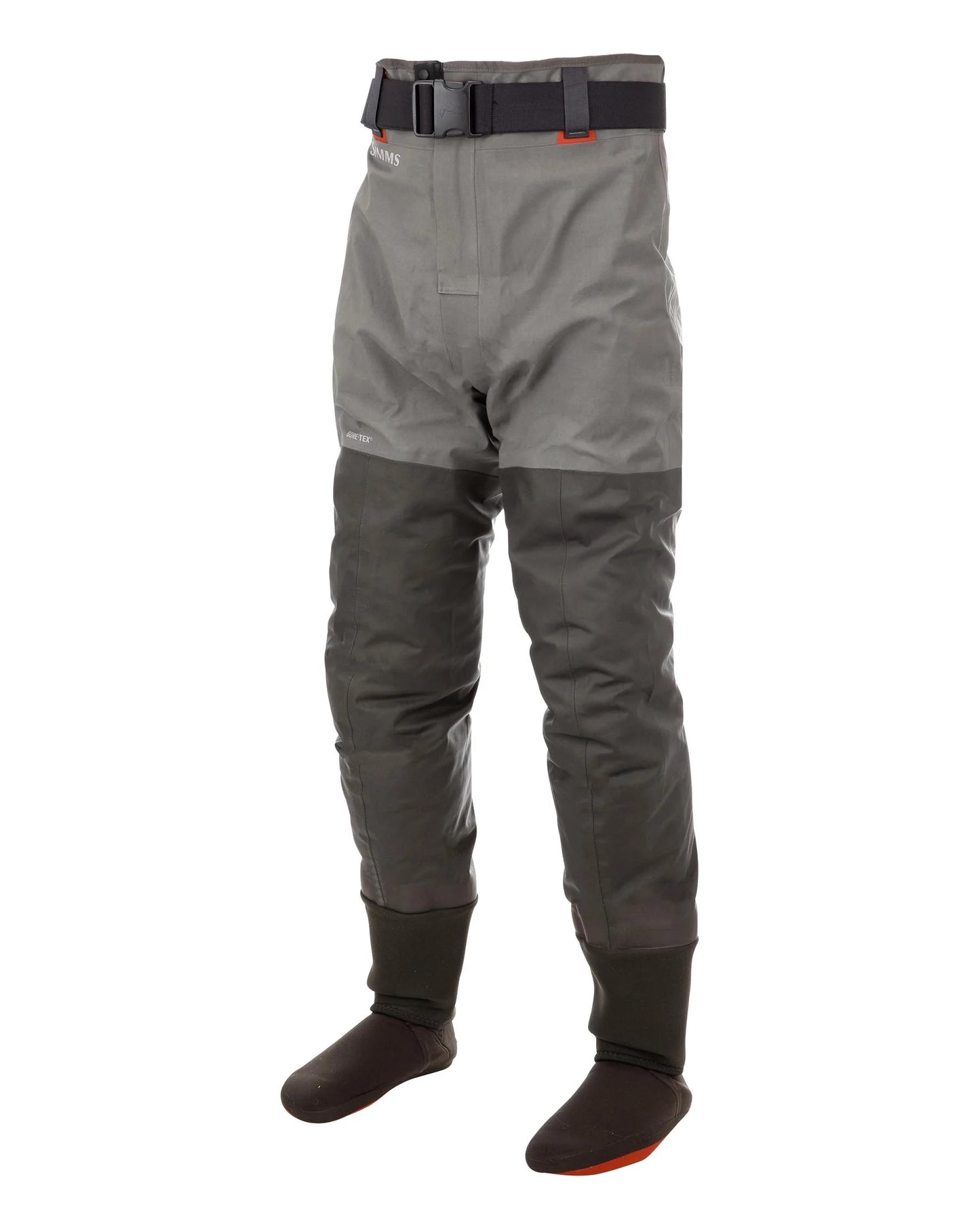 Simms M's G3 Guide Wading Pant