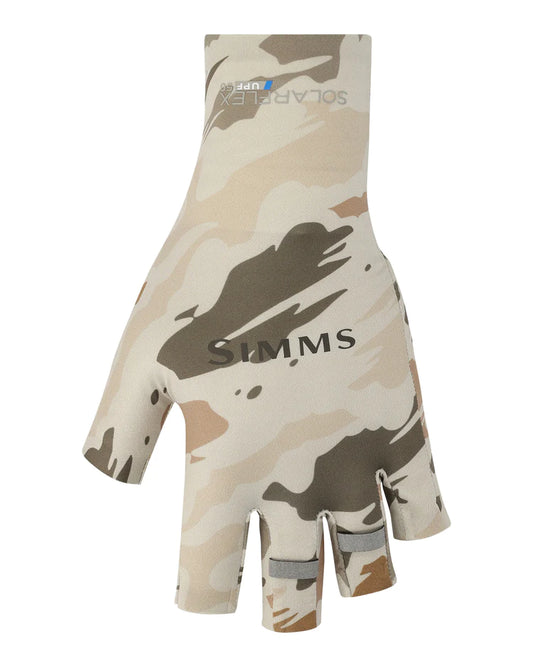 SolarFlex®  SunGlove