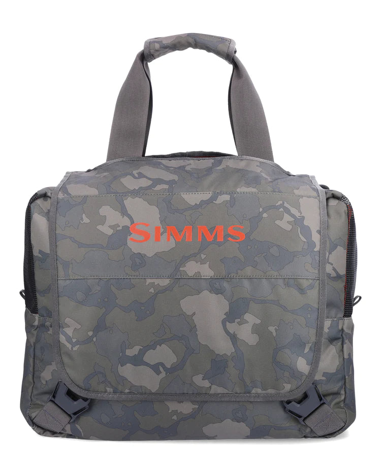 Simms Riverkit Wader Tote