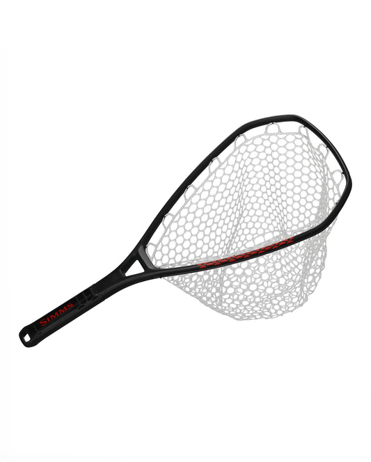 Simms Daymaker Landing Net -Small