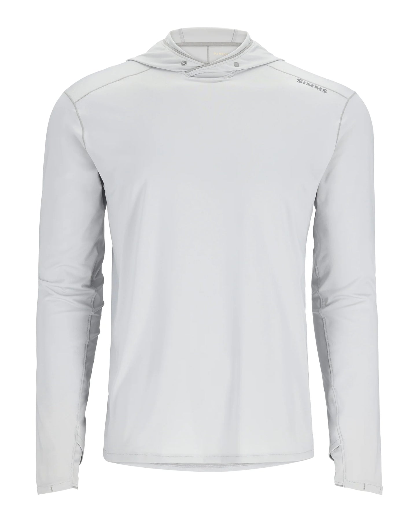 Simms M's SolarFlex® Hoody